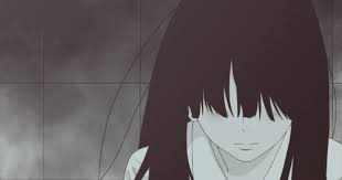 See more ideas about anime, anime icons, anime characters. Sad Anime Gifs Album On Imgur