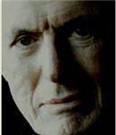 Daniel Bennett Schwartz