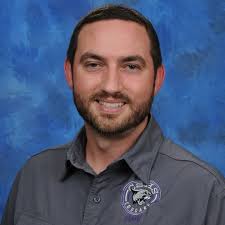 College Station High School (College Station, TX) High School Coaches  Directory