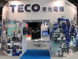東元電機股份有限公司 （英語品牌名稱： teco ）是 台灣 的 家電 及 重電 製造商，總部位於 台北市 南港區 ，創辦人是 林長城 、 林和引 、 偕林波士 、 錢水木 及 孫炳輝 等五人，現任董事長為 邱純枝 。. D9jgttxv28pxmm