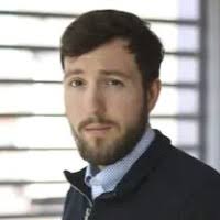 40+ "Dörner" profiles