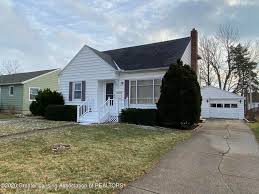 Email or text notification of future visits. Travis Conti Michigan Realtor Info