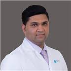 Dr Fayaz Pasha Mohammed