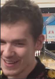 Have you had the new Black Widow Black/Gold hit your lane yet? Try the  BITE!🕷 #NothingHitsLikeAHammer #HammerBowling