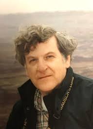 Dr. Robert A. Kazmaier, PhD Obituary October 12, 2023