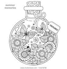 Mandala Panosundaki Pin