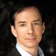 Watch Road to Avonlea • Season 1 Full Episodes Online