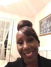 C4N Nashville 2023 -- Leadership