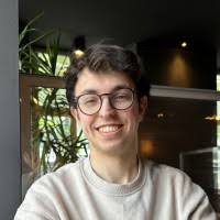 1400+ "Kneller" profiles