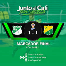 Peiomar consulting _ logo design designed by alaa choichnia. Deportivo Cali On Twitter Ligaaguila 90 Ft Final Del Partido Igualdad Por La Tercera Fecha De La Liga Calivshui 1 1 Juntoalcaliporsiempre Https T Co Lo0ubmxv56 Twitter