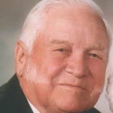 Thomas Edward Wright Obituary April 16, 2017