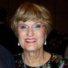 Janice Marie Anderson Minter Obituary