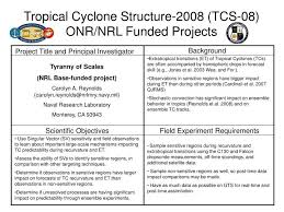 Ppt Project Title And Principal Investigator Powerpoint