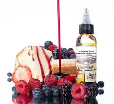 Free shipping on eligible orders at electric tobacconist. 200ml E Liquids Ecig Vape Juice Cheesecake Combo