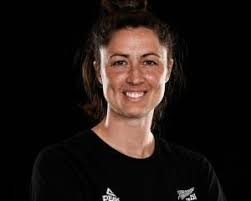 Tanner donates $1m for coaching