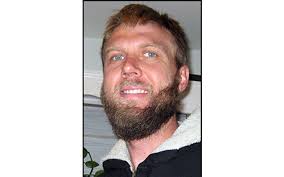 Aaron Matthew Plourde