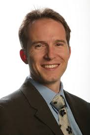 Magirus verstärkt EMC Support, Magirus Deutschland GmbH, Story