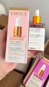 #trulycolombia #aceitetruly