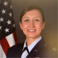 70+ "Skye Robinson" profiles