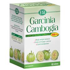 Garcinia cambogia + cholin 240 st für nur € 18,97 bei ihrer online apotheke für deutschland kaufen. Integratore Alla Garcinia Cambogia Per Il Controllo Del Peso Esi Srl