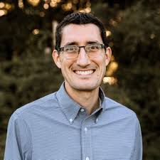 Oliver Griffith (@OliGriffith)