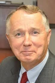 Frankie Sweat's Instagram, Twitter & Facebook