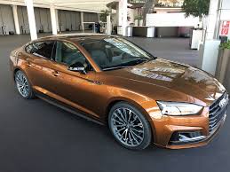Image result for Brown 1970 Audi
