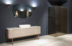 Sistemy Ilbagno Antonio Lupi Arredamento Elektronnoj Vspomogatelnoe Da Bagno Tualet Arredamento Korian Ceramica Waschtischunterschrank Design Schrank