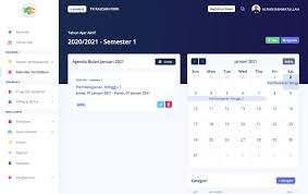 Rppm juknis penyusunan ktsp ra sk ditjen pendis nomor 2761 tahun 2019 Simpaud Sistem Informasi Manajemen Lembaga Paud