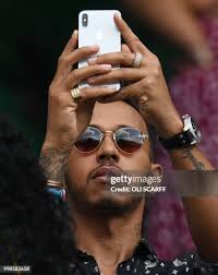 80,670 Tribune 1 Stock Photos, High-Res Pictures, and Images