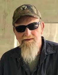 Obituary information for Jerome J. "Jerry" Reyer