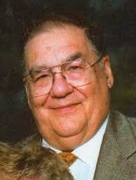 M.a. Kunkle Obituary (2015)