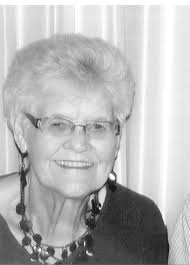 Armstrong Council addresses infrastructure