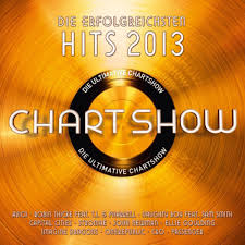 Avicii The Script Bastille A O Die Ultimative Chart Show Die Erfolgreichsten Hits 2013