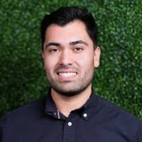 50+ "Waldo Nuñez" profiles