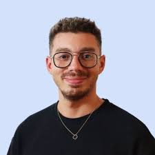 Pas de blabla. Chez datashake studio,