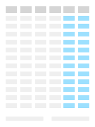 A daily log template is a precise story of working time period conditions. Timesheet Templates Clockify
