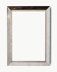 Download Premium Png Of Gray Picture Frame Transparent Png 1230713 Grey Picture Frames Picture Frames Personalized Picture Frames