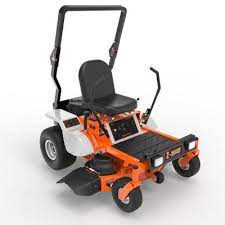 Yard machines 20 125cc ohv briggs & stratton push mower $199.00. Zero Turn Mowers Riding Lawn Mowers The Home Depot