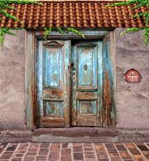 You don't need a professional photography studio to get beautiful photos. 9x16ft Vinyl Antique Decor Backdrop For Photography Old Underground Bunker From Cold War Abandoned Ruined Building Artsy Picture Background Newborn Baby Photoshoot Portrait Studio Props Birthday Party Camera Photo Accessories Video Studio
