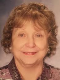 Lillian Neff Obituary (1935