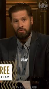 What a powerful start to an Unstoppable faith Worship conference last  night. Apostle Andrew Bills preached a pure Gospel. Are You Following Jesus  or Are You asking Jesus to follow you? @hsbntv @