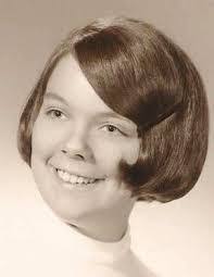 Timothy Rehfeldt's Instagram, Twitter & Facebook