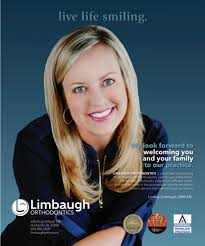 Nov Dec HEM by EVENT Magazine