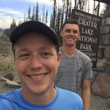 Emily Morlock and Patrick Holbrook's Wedding Website