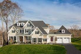 Garman builders has been the premier custom home builder in lancaster county since 1972. New Homes In Pennsylvania For Sale Pennsylvania Home Builders Nvhomes