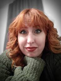 Broken Lemons" Playwriting Group