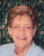 Betty Kunkel's Instagram, Twitter & Facebook