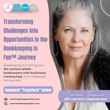 LF CLIENTS AFFORDABLE RATES DM FOR MORE DETAILS📩