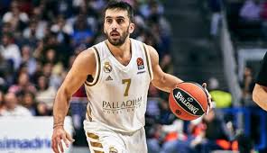 Want to discover art related to campazzo? Rm Vs Bck Dream11 Match Prediction Basketball Euroleague